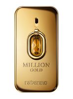 Perfume Million Gold Elixir Parfum Intense Hombre 50 ml