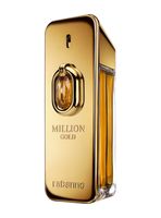 Perfume Million Gold Elixir Parfum Intense Hombre 100 ml