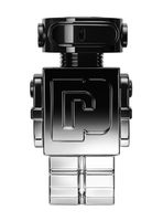Perfume Phantom Elixir Parfum Intense Hombre 50 ml Rabanne
