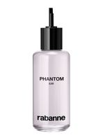 Perfume Phantom Elixir Parfum Intense Recarga Hombre 200 ml Rabanne