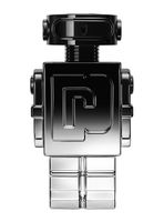 Perfume Phantom Elixir Parfum Intense Recargable 150 ml Rabanne