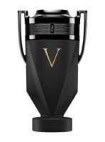 Perfume Invictus Victory Absolu Parfum Intense Hombre 200 ml Rabanne