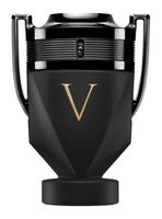 Perfume Invictus Victory Absolu Parfum Intense Hombre 50 ml Rabanne