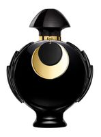 Perfume Olympéa Absolu Parfum Intense 50 ml Rabanne