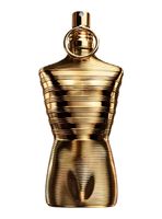 Perfume Le Male Elixir Absolu Parfum Intense 200 ml