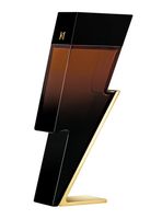 Perfume Bad Boy Elixir EDP Hombre Elixir 50 ml