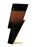 Perfume Bad Boy Elixir EDP Hombre Elixir 50 ml