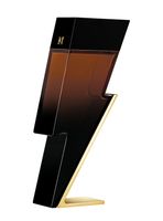 Perfume Bad Boy Elixir EDP Hombre Elixir 100 ml