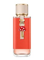 Perfume Cute Chaos EDP 100 ml Carolina Herrera