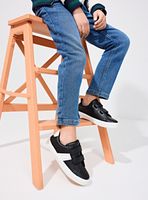 Zapatilla Urbana Básica Dos Velcros Unisex