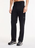 Pantalón Trekking Desmontable