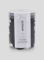 Set de Colets Básicos