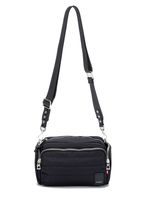 Handbag Victoria Black