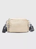 Handbag Victoria Nude