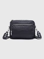 Mini Purse Victoria Black