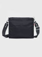 Tote Victoria Black Mini