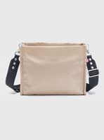 Tote Victoria Nude Mini