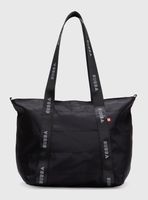 Tote Victoria Black