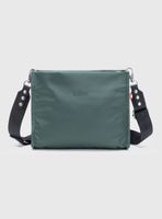 Tote Victoria Grass Mini