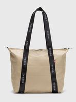 Tote Victoria Nude