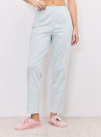 Pantalón Pijama Full Estampado Ármalo