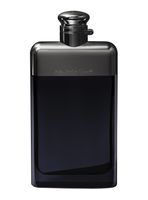 Perfume Ralph's Club EDP Hombre 150 ml