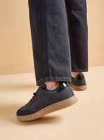 Zapatilla Urbana Mujer Retro