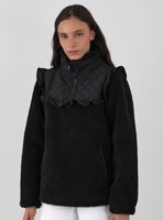 Chiporro Vuelos Frontales