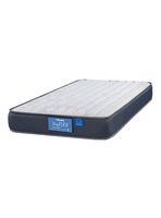 Colchón Cuna Baby Flex 60x120 cm