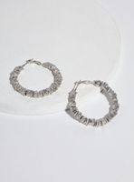 Aros Argollas Piezas Metálicas