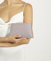 Cartera de Fiesta Bellaria