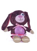 Peluche Chocolata Petit