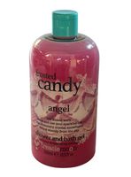 Shower Gel Candy Angel 500 ml