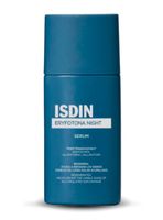 Serum Eryfotona Night 50 ml