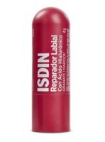 Reparador Labial Granate 4g ISDIN