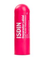 Reparador Labial Rosa ISDIN