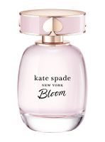 Set Perfume Bloom EDT Mujer 60 ml