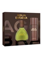 Set Perfume EDC Hombre 50ml + Desodorante 150ml