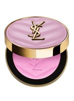 Rubor en Polvo YSL Make Me Blush 42- 6g Yves Saint Laurent