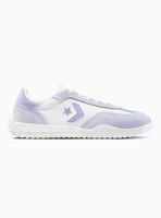 Zapatilla Urbana Diseño Run Star Trainer Unisex