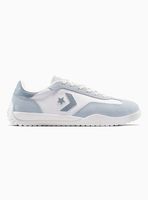 Zapatilla Urbana  Run Unisex Star Trainer