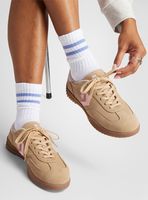 Zapatilla Urbana Run-Star Trainer Unisex