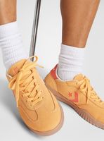 Zapatilla Urbana Trainer Run Star Unisex