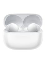 Audífonos Bluetooth Redmi Buds 6 Pro Blanco