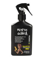 Crema de Tratamiento Muerte Súbita Reparación 250g