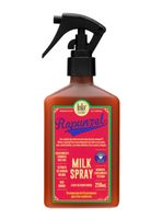 Rapunzel Milk Spray 250g