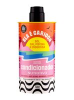 Acondicionador Carioca 500ml