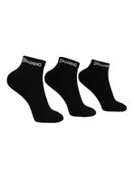 Calcetín Cortos Logo T 28 a 34