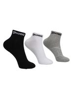 Calcetín Logo Cortos Surtido T 28 a 34