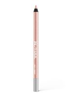 Delineador de Ojos 24/7 Glide On Eye Pencil Space Cowboy